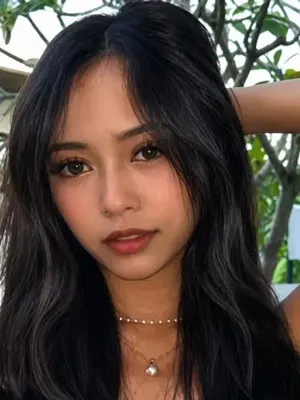 Ad naomi OnlyFans