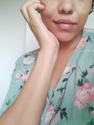 yourbaefeyy OnlyFans