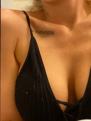 yourdreamwifetx OnlyFans