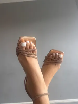 yourfeetdesiresx OnlyFans