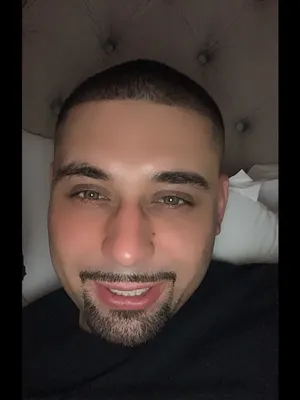 yourfutureexhusband7 OnlyFans