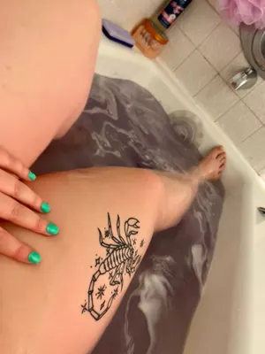 yourkidsteacherr27 OnlyFans