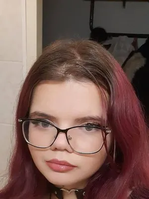 yourlittlepuffy OnlyFans