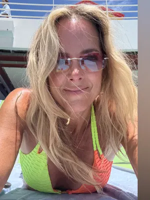 yourmommylu OnlyFans