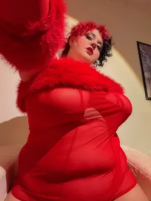 yoursiren1 OnlyFans