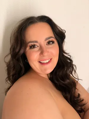 yoursophiaaa OnlyFans