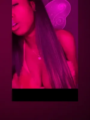 yummyyyyyy OnlyFans