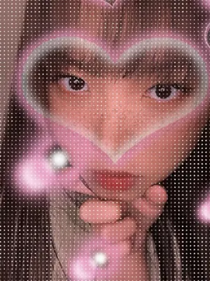 yunatamago_zz OnlyFans