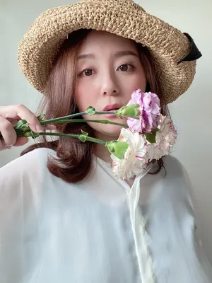 yurinoneko OnlyFans