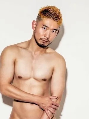 yu_yuki OnlyFans