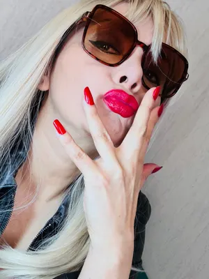 zabethzu OnlyFans