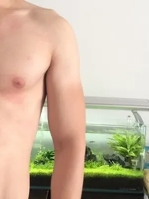zac77543 OnlyFans