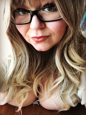 zaftiggamer OnlyFans
