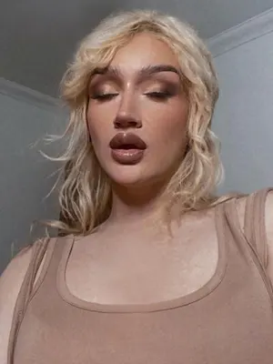 zaytrans OnlyFans