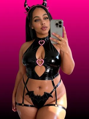 zelori OnlyFans