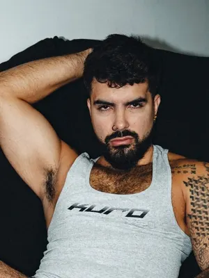 zemir_neyib OnlyFans