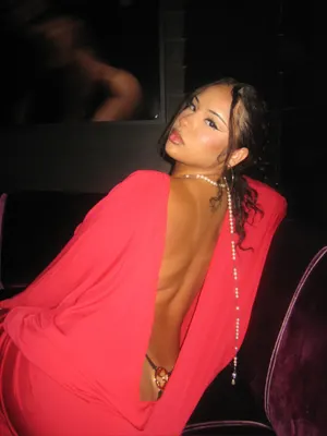 zenithvenus OnlyFans