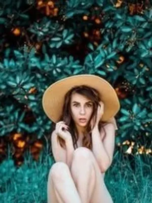 zivafey OnlyFans