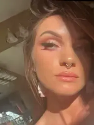 Zoe Wild OnlyFans