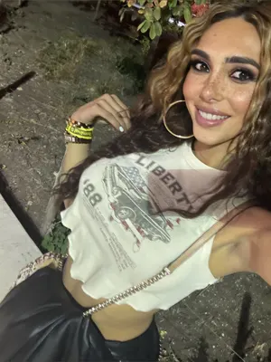 zurekoriana OnlyFans