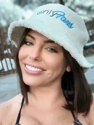 Adriana Chechik OnlyFans