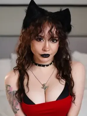 ALICE OnlyFans