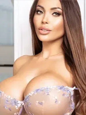 ANASTASIA OnlyFans