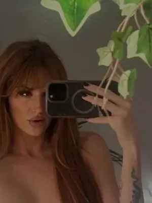 TWO PUSSY PRINCESS OnlyFans