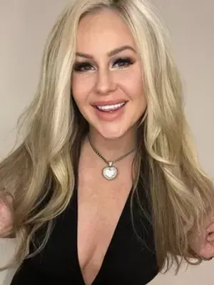 Arna OnlyFans
