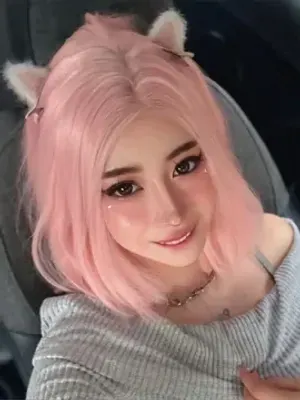 asho OnlyFans