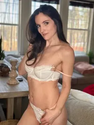 Aunna Harris OnlyFans