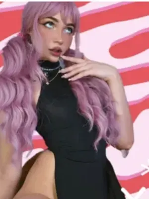 Avery Mia OnlyFans