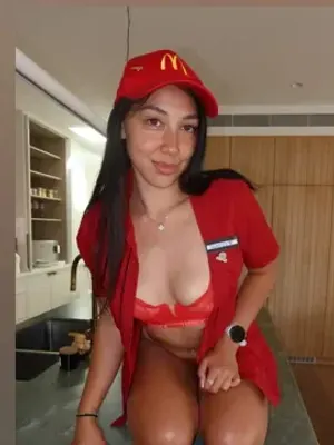 baby boo OnlyFans