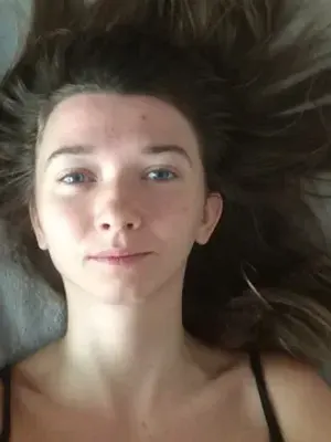 beeboo.girl OnlyFans