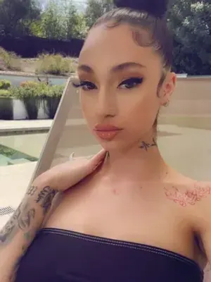 Bhad Bhabie OnlyFans