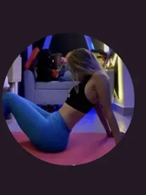ʙᴏɴɴɪ3ɢɢ OnlyFans