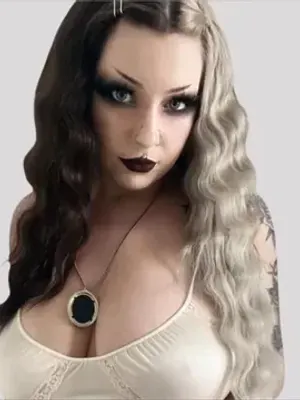 Bratty Kayla OnlyFans