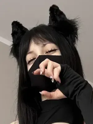 BrattyLuna OnlyFans