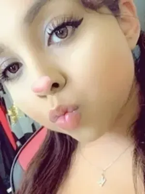 Codly plays OnlyFans