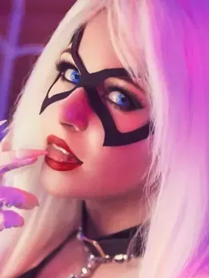Danielle Beaulieu OnlyFans
