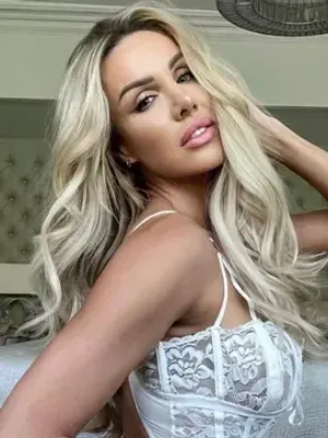 Queen OnlyFans