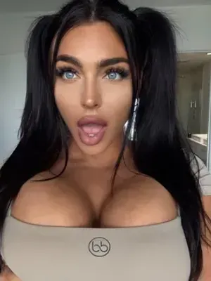 EMILY OnlyFans