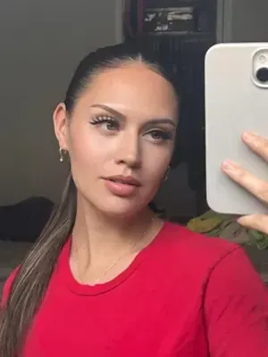 Latina Mami OnlyFans