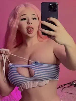 Gracie OnlyFans