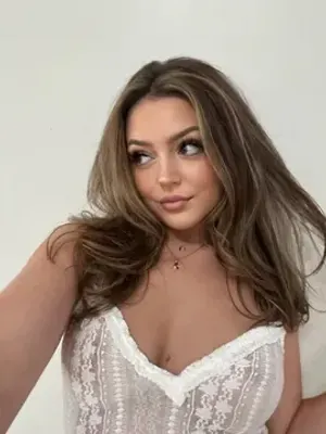 Haley OnlyFans