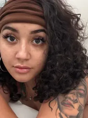 Coco OnlyFans