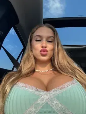Inked Dory OnlyFans