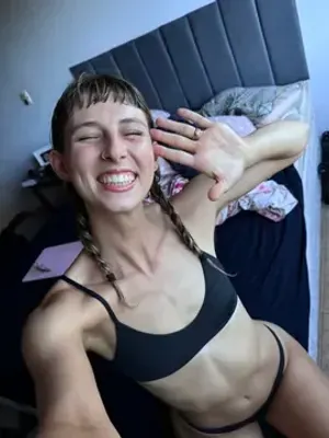 Aimee Dayze OnlyFans
