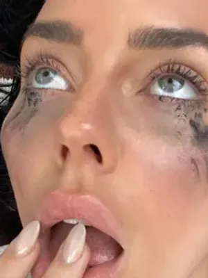 Kaitlynn OnlyFans