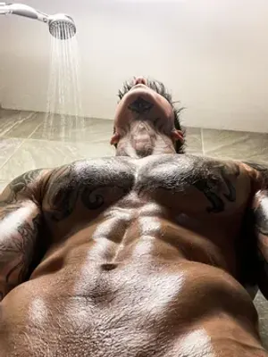 Jakipz OnlyFans